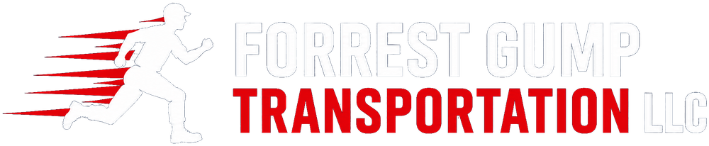 Forrest Gump Transportation LLC