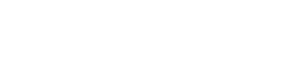 Troy A. Mcfarland Sr., Owner & Founder